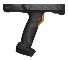 PM550_Seite