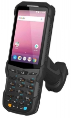 PM550_obenrechts