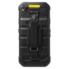 PM85_back_handstrap-1