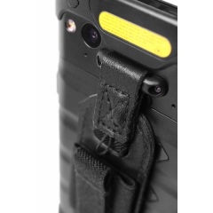 PM85_back_pers_handstrap_closeup1