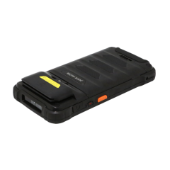 PM90_Back_View2