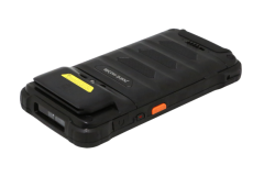 PM90_Back_View2