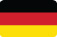 DE