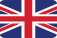 EN