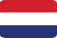 NL