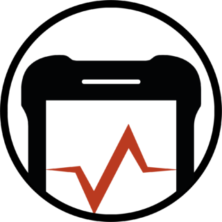 PULS: Patches, Updates & Lifetime Support