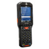 PM450 W6.5
