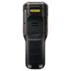 Point Mobile PM450