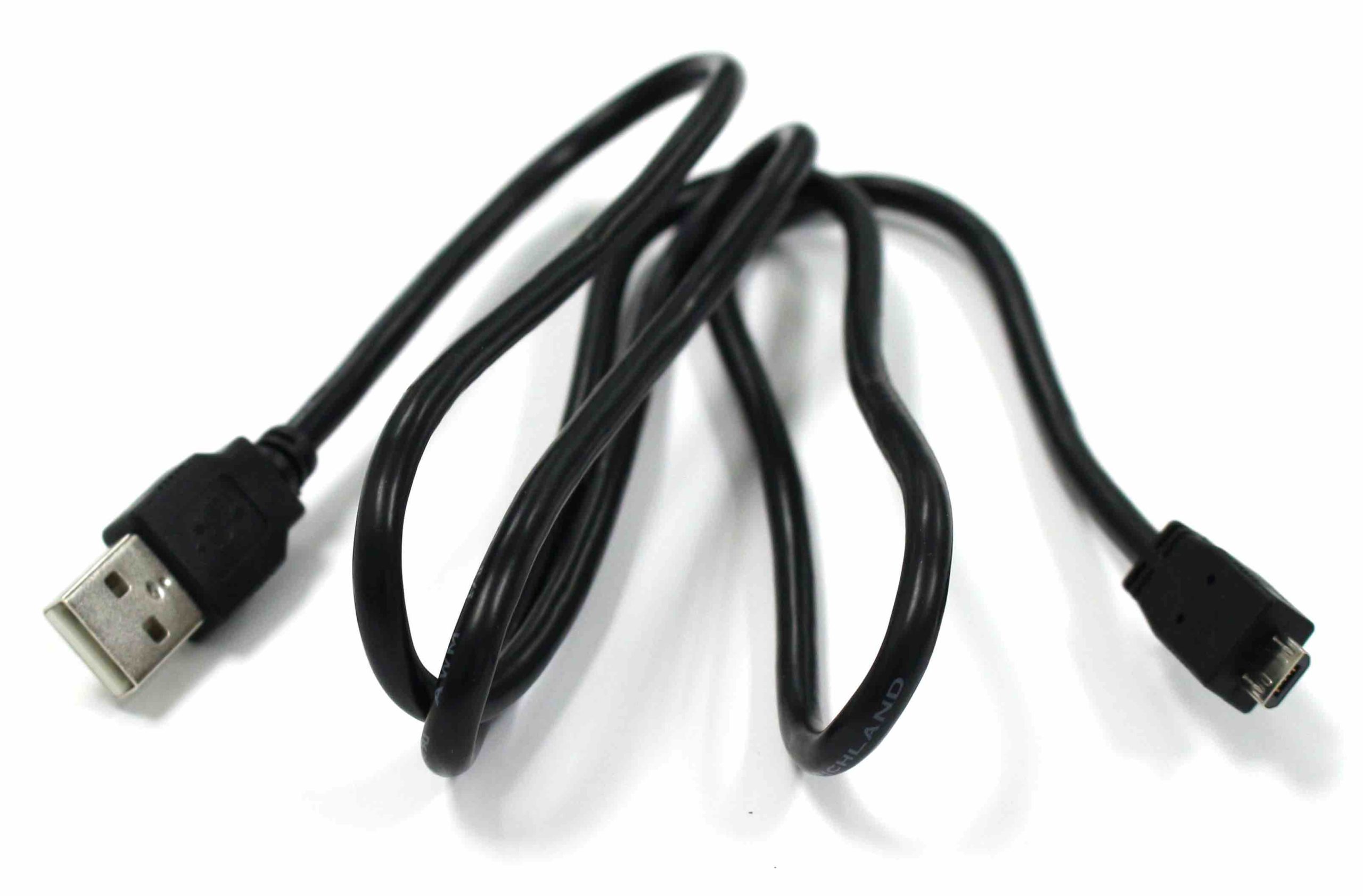 Point Mobile PM66 Carema Distributor von Industrie MDE und Tablets