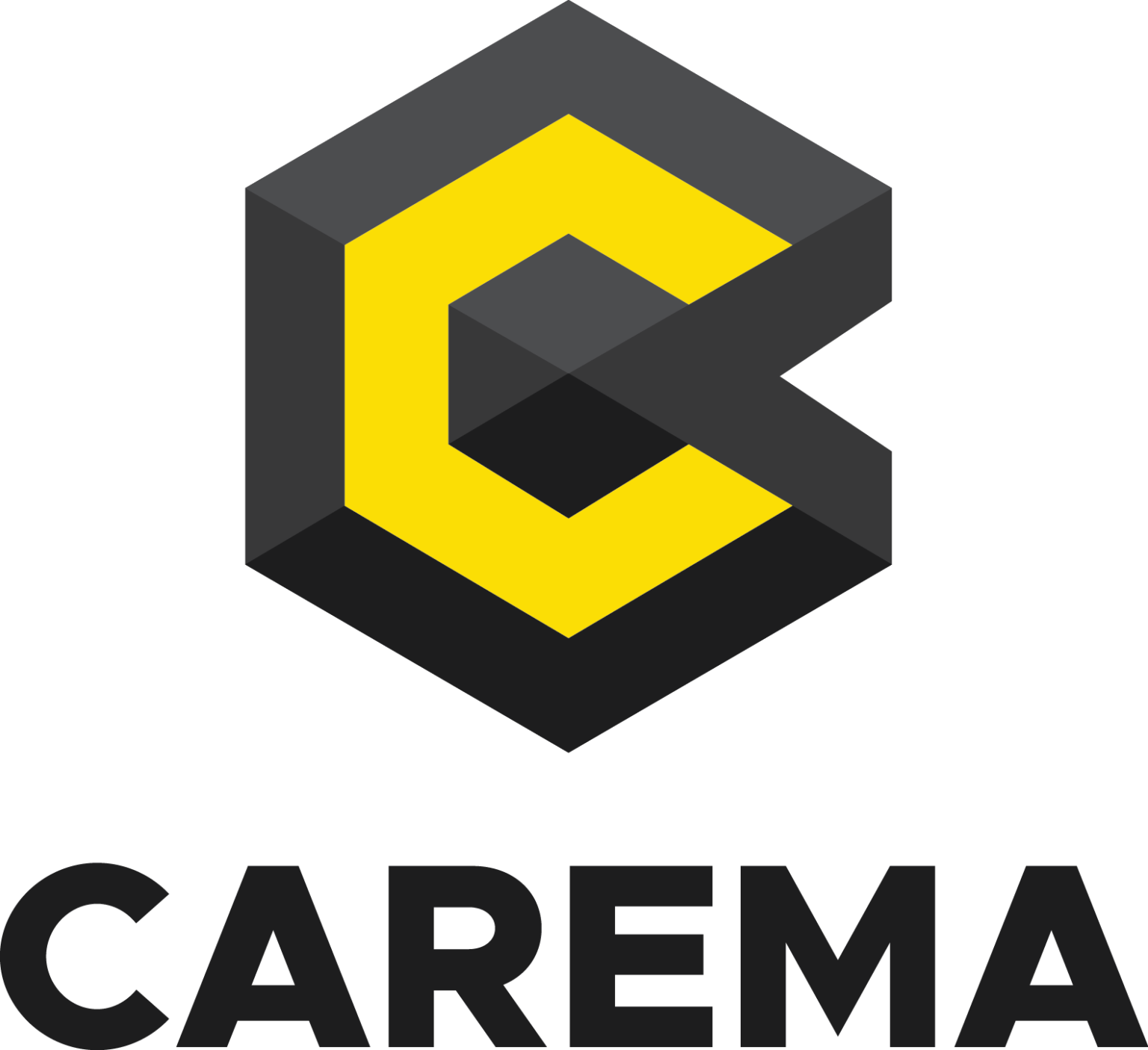 Robuste MDE, Handheldgeräte, Barcodescanner & mehr