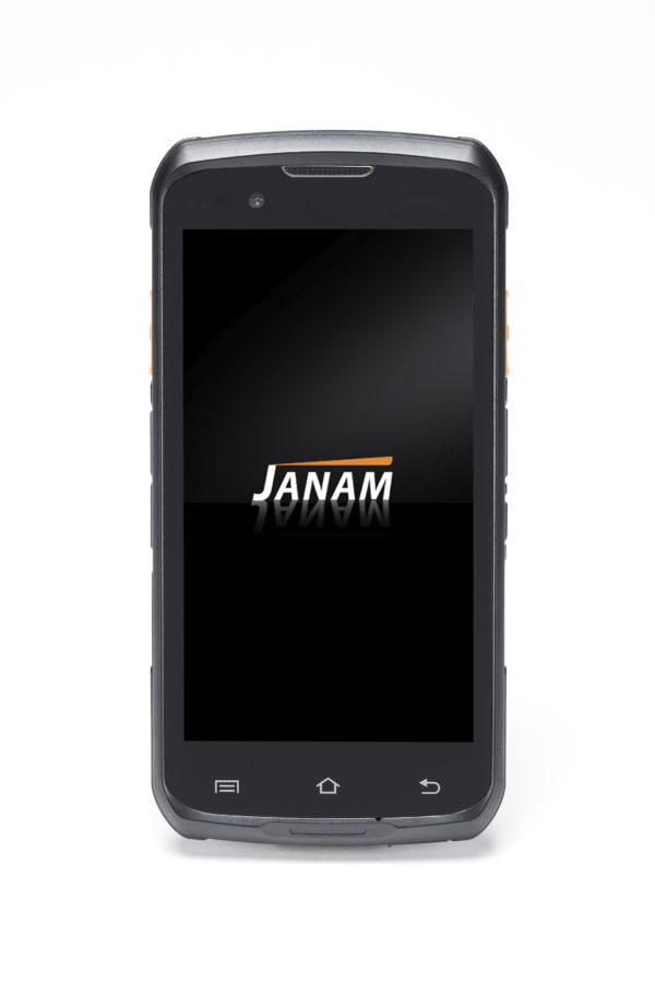 Janam XT30