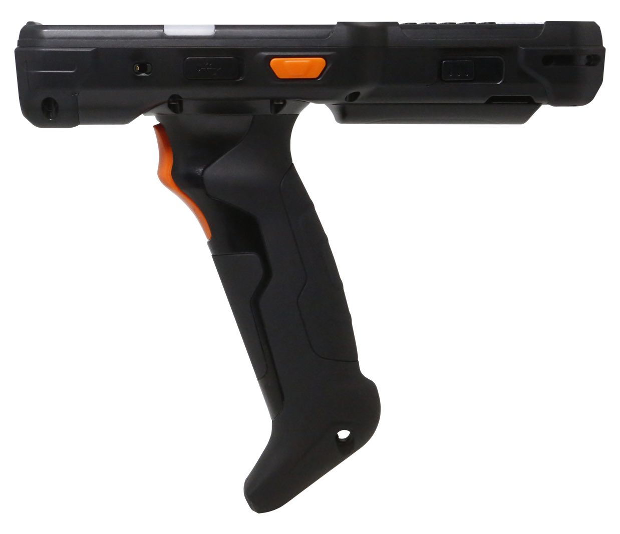 Point Mobile PM451 — Carema — Distributor von Industrie MDE und Tablets