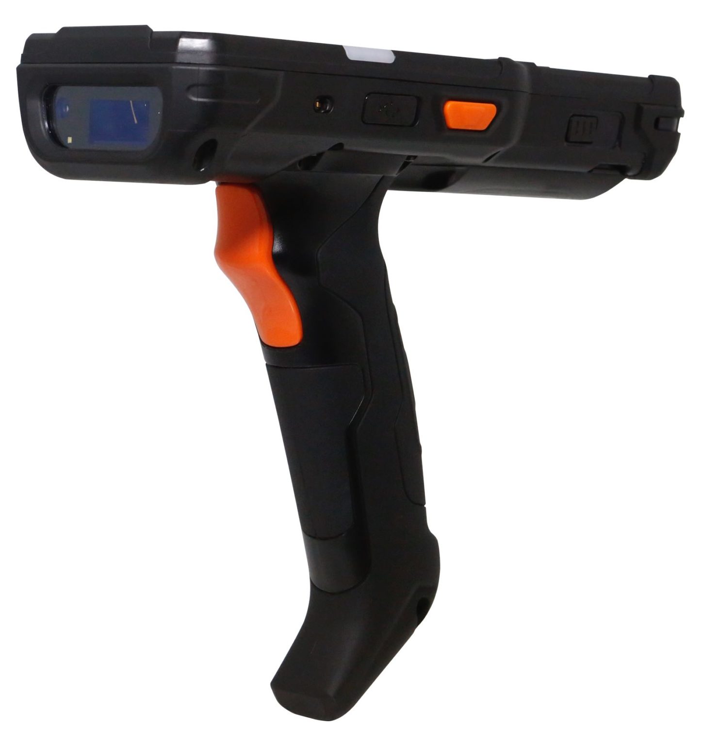 Point Mobile PM451 — Carema — Distributor von Industrie MDE und Tablets