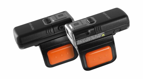 PM5 ring scanner