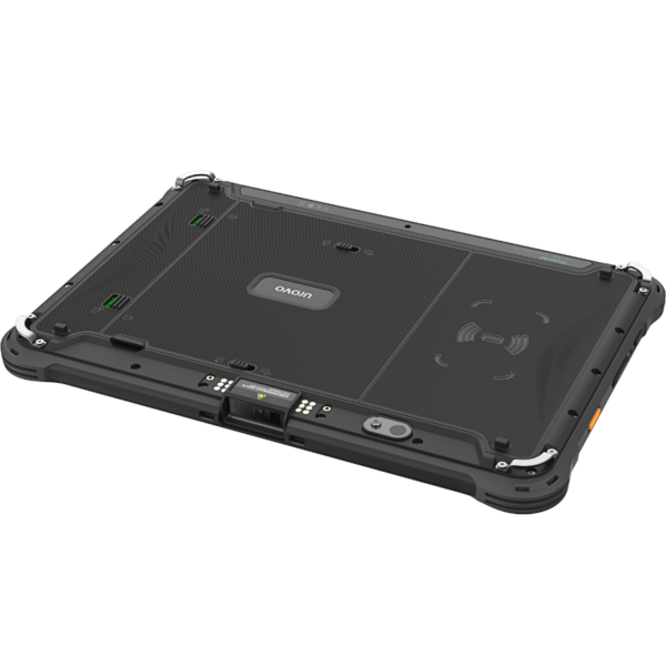 Urovo P8100P