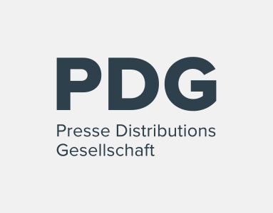 Success Story PDG in der ident