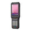 Urovo DT40 Scanner bei Carema Front