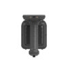 cilico C80R aurora back side bei carema