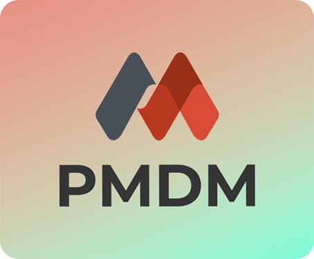 Point Mobile PMDM