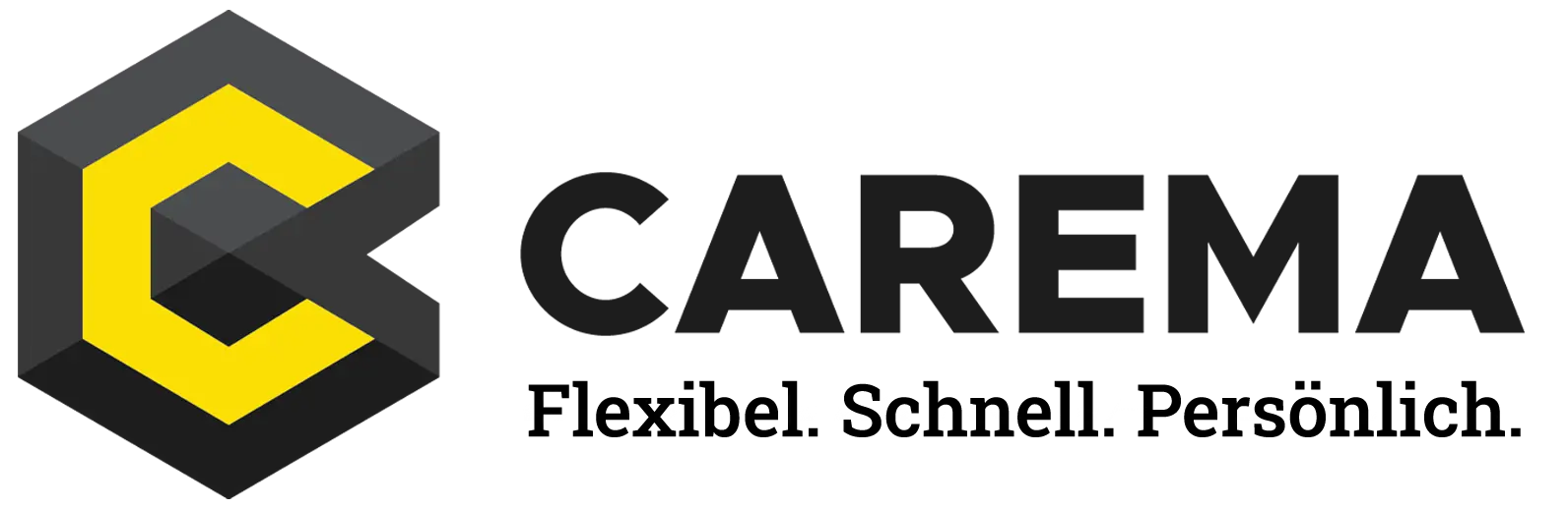 Carema GmbH