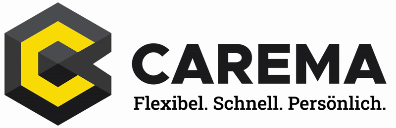Carema GmbH