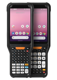 PM351_2023 PM351 by Point Mobile bei Carema erhältlich Handheld Terminal